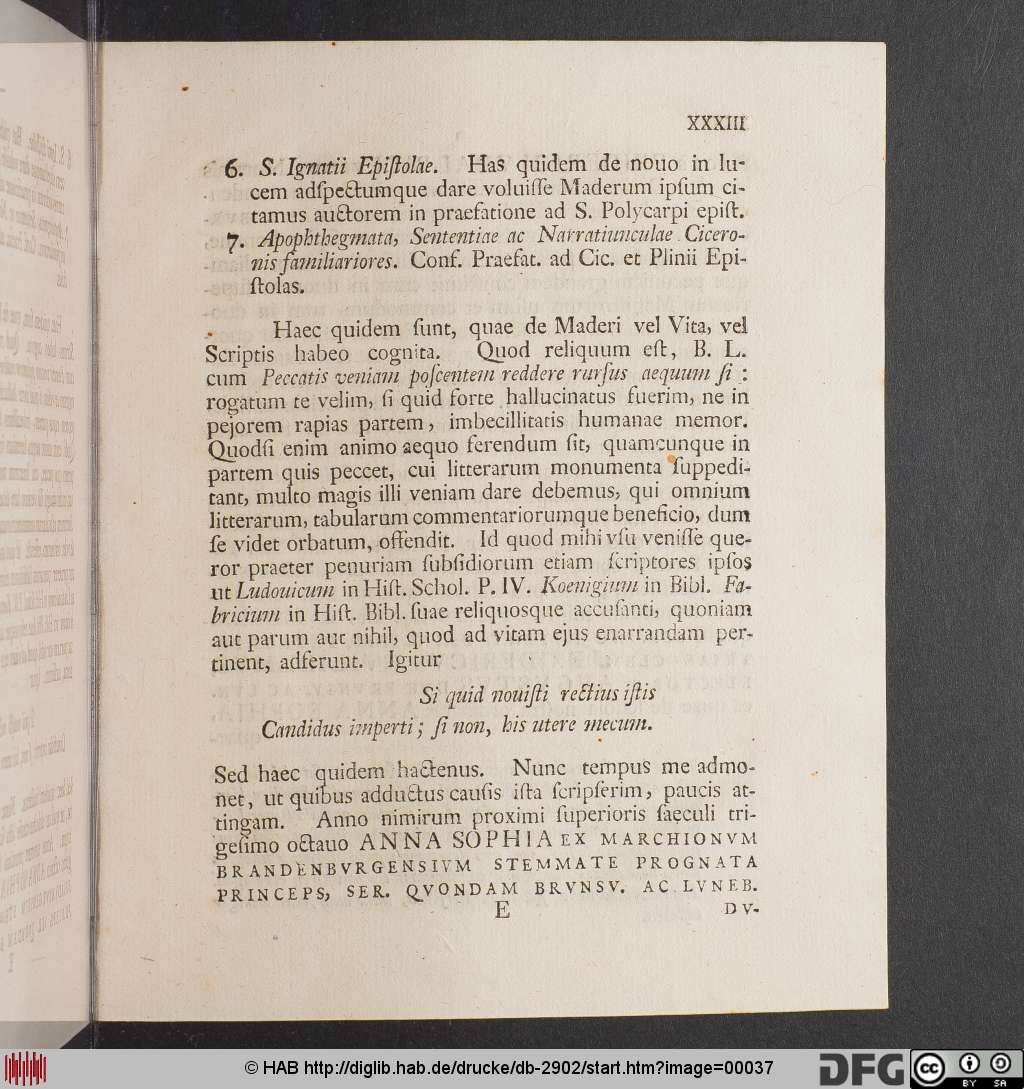 http://diglib.hab.de/drucke/db-2902/00037.jpg