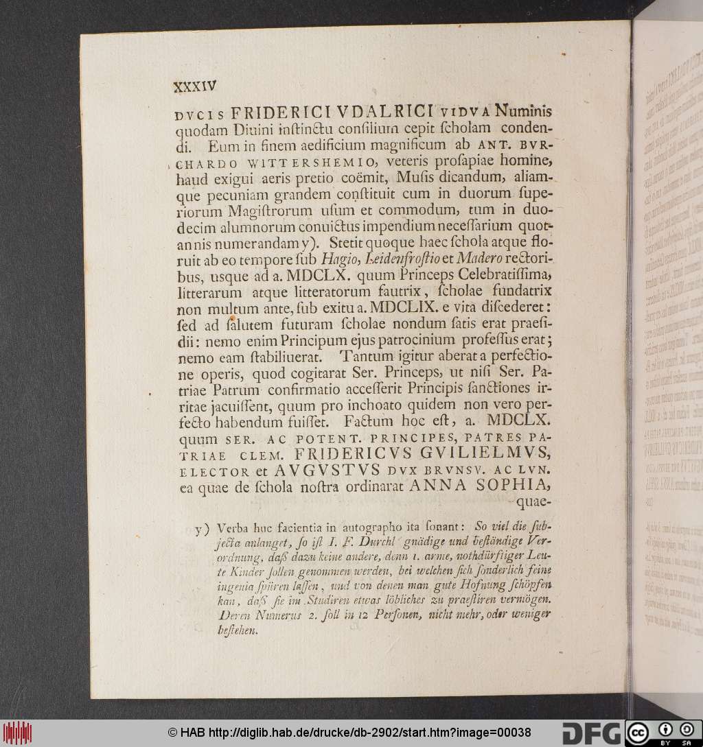 http://diglib.hab.de/drucke/db-2902/00038.jpg