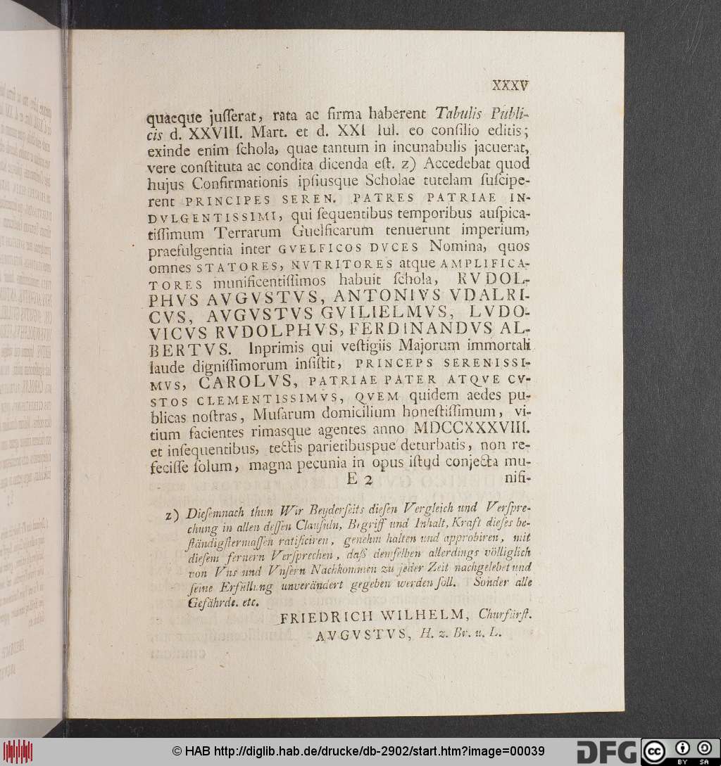 http://diglib.hab.de/drucke/db-2902/00039.jpg