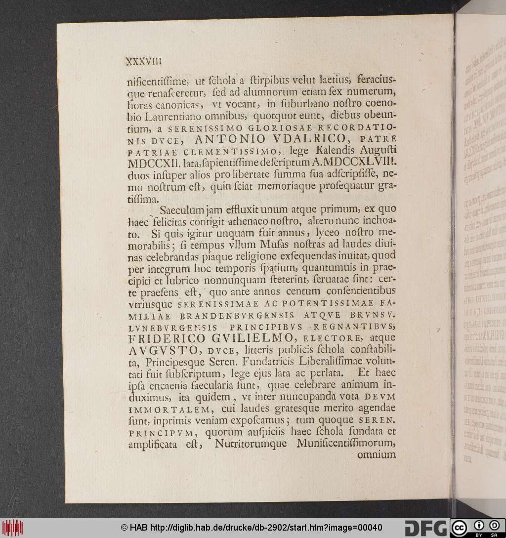 http://diglib.hab.de/drucke/db-2902/00040.jpg
