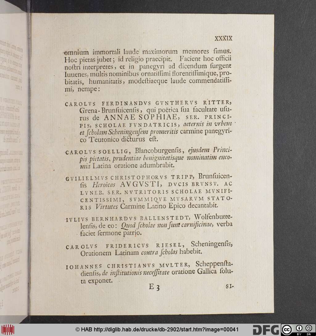 http://diglib.hab.de/drucke/db-2902/00041.jpg
