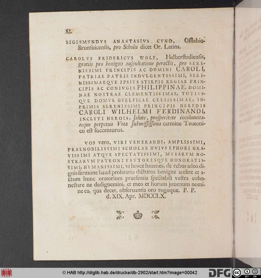 http://diglib.hab.de/drucke/db-2902/00042.jpg