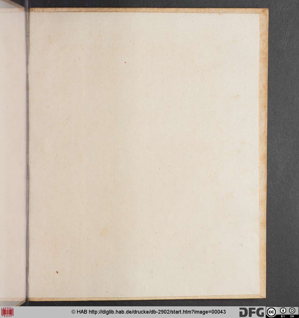 http://diglib.hab.de/drucke/db-2902/00043.jpg
