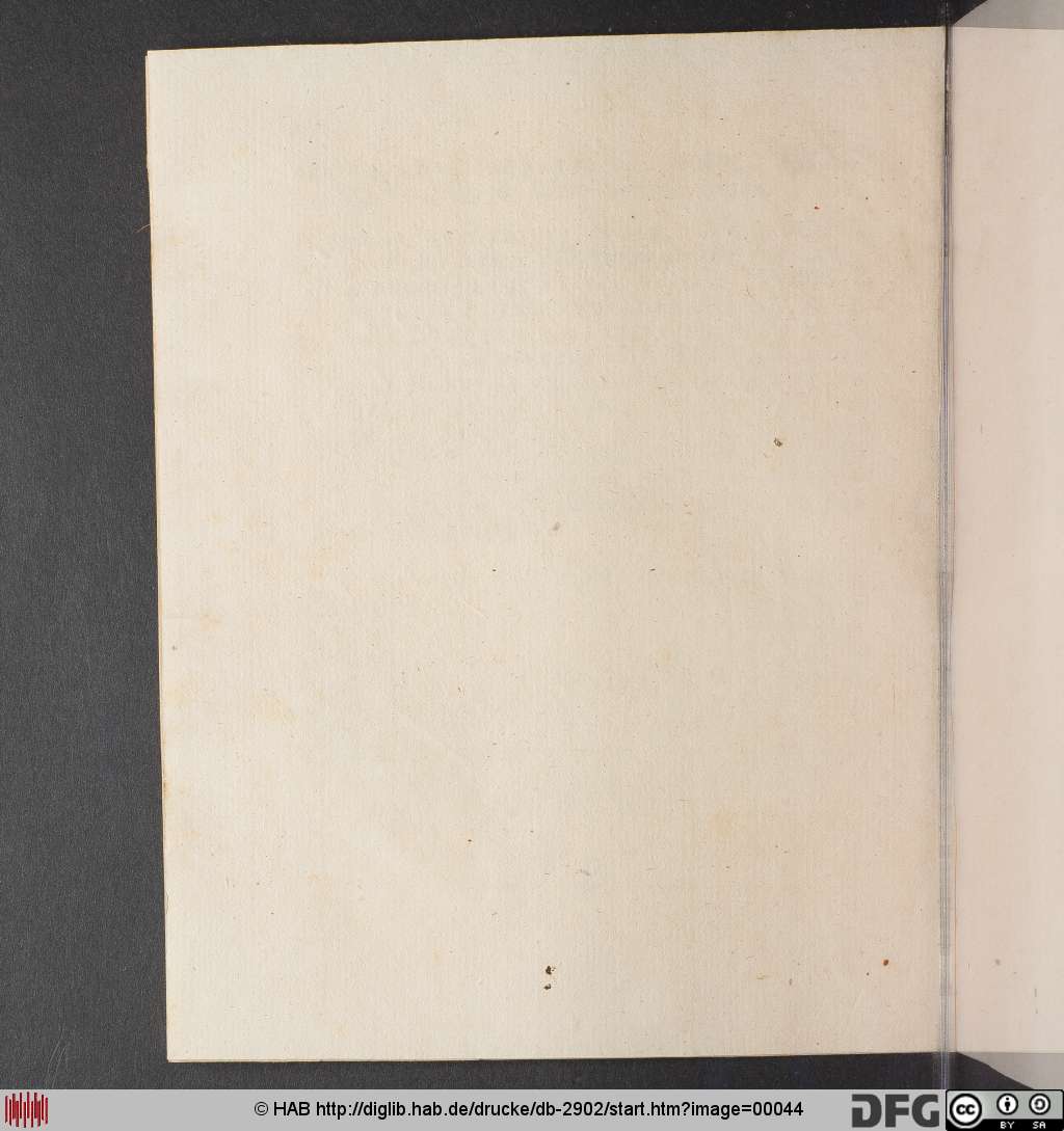 http://diglib.hab.de/drucke/db-2902/00044.jpg