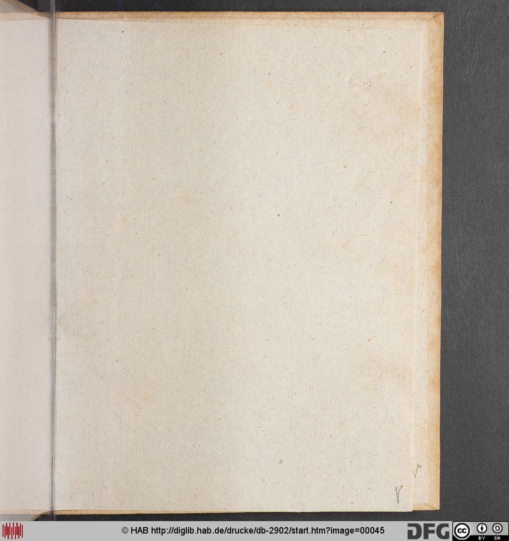 http://diglib.hab.de/drucke/db-2902/00045.jpg