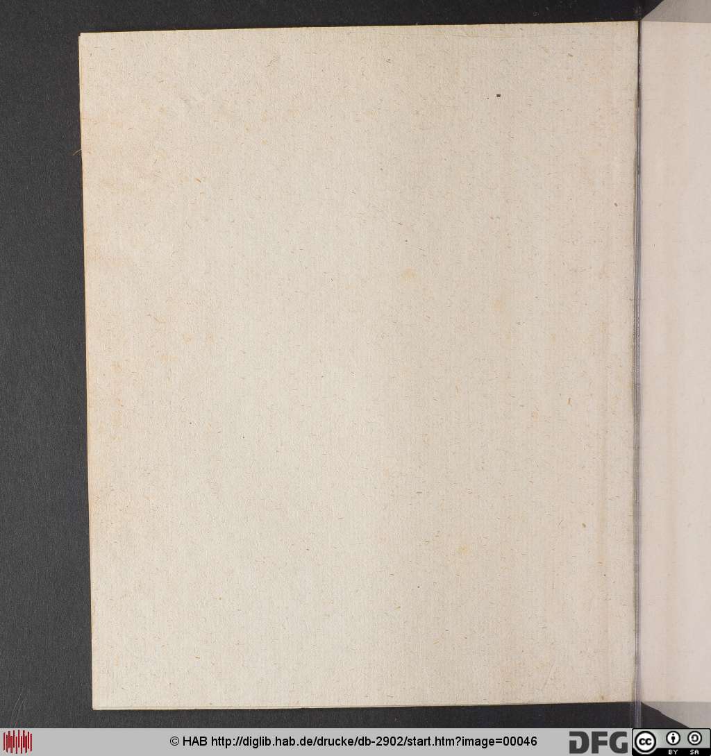http://diglib.hab.de/drucke/db-2902/00046.jpg