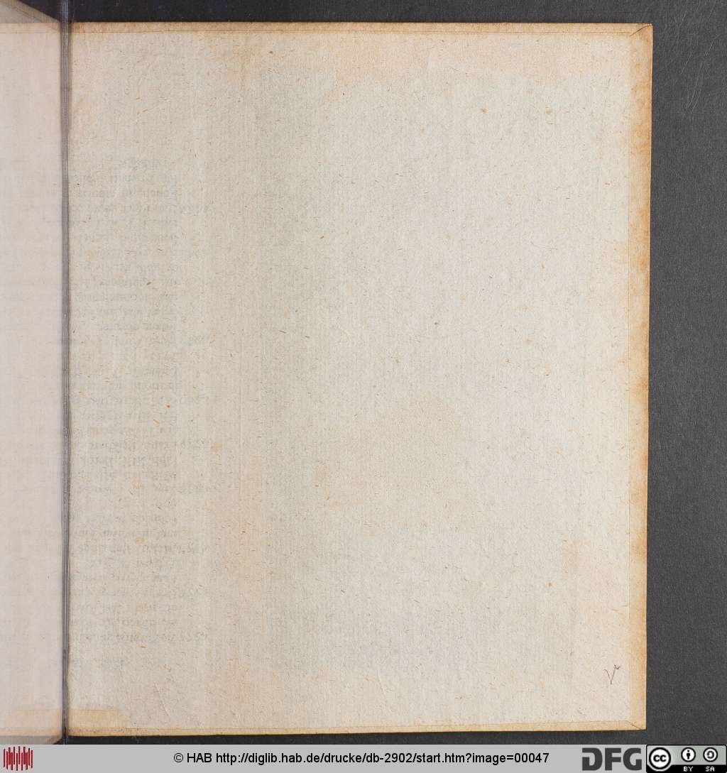 http://diglib.hab.de/drucke/db-2902/00047.jpg