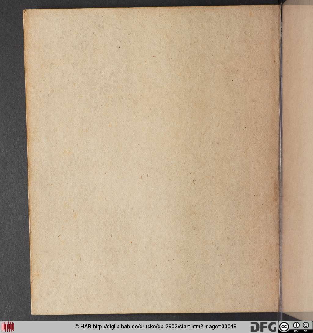 http://diglib.hab.de/drucke/db-2902/00048.jpg