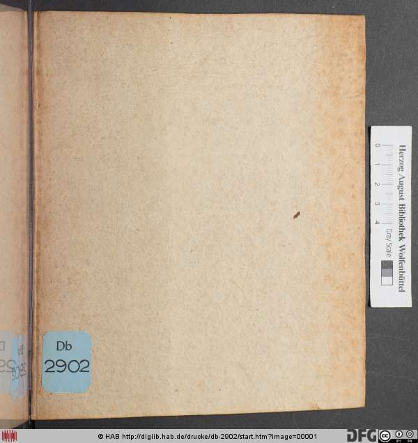 http://diglib.hab.de/drucke/db-2902/min/00001.jpg