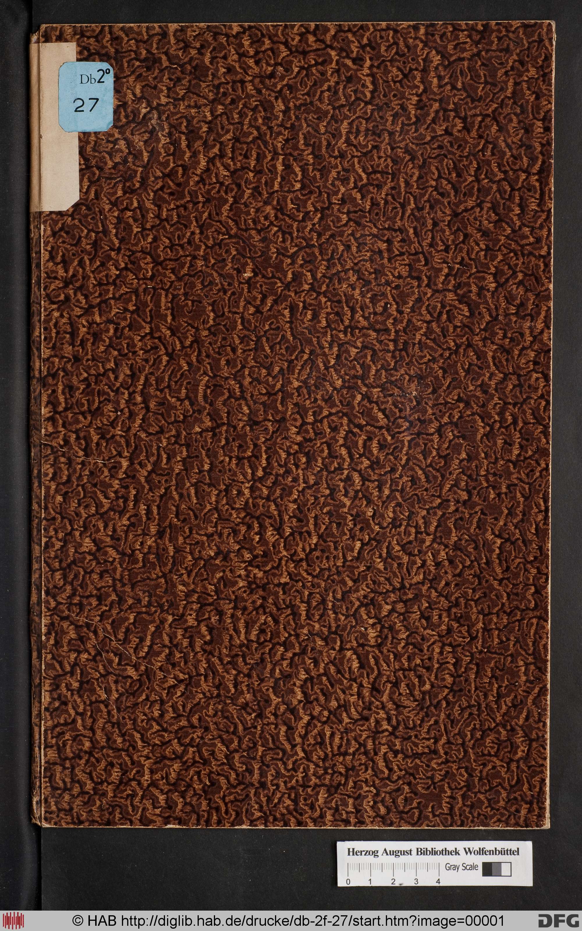 http://diglib.hab.de/drucke/db-2f-27/max/00001.jpg