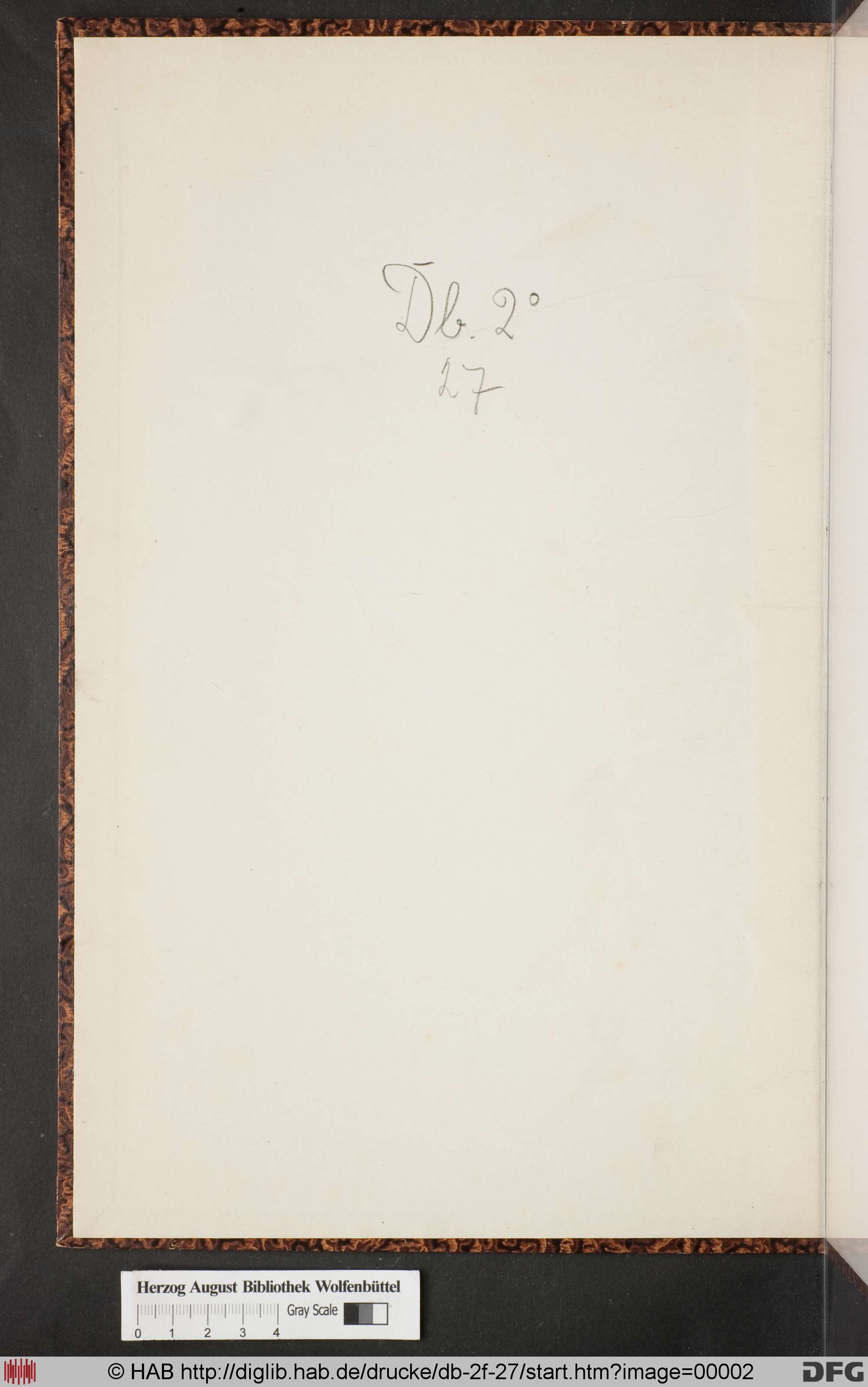 http://diglib.hab.de/drucke/db-2f-27/max/00002.jpg