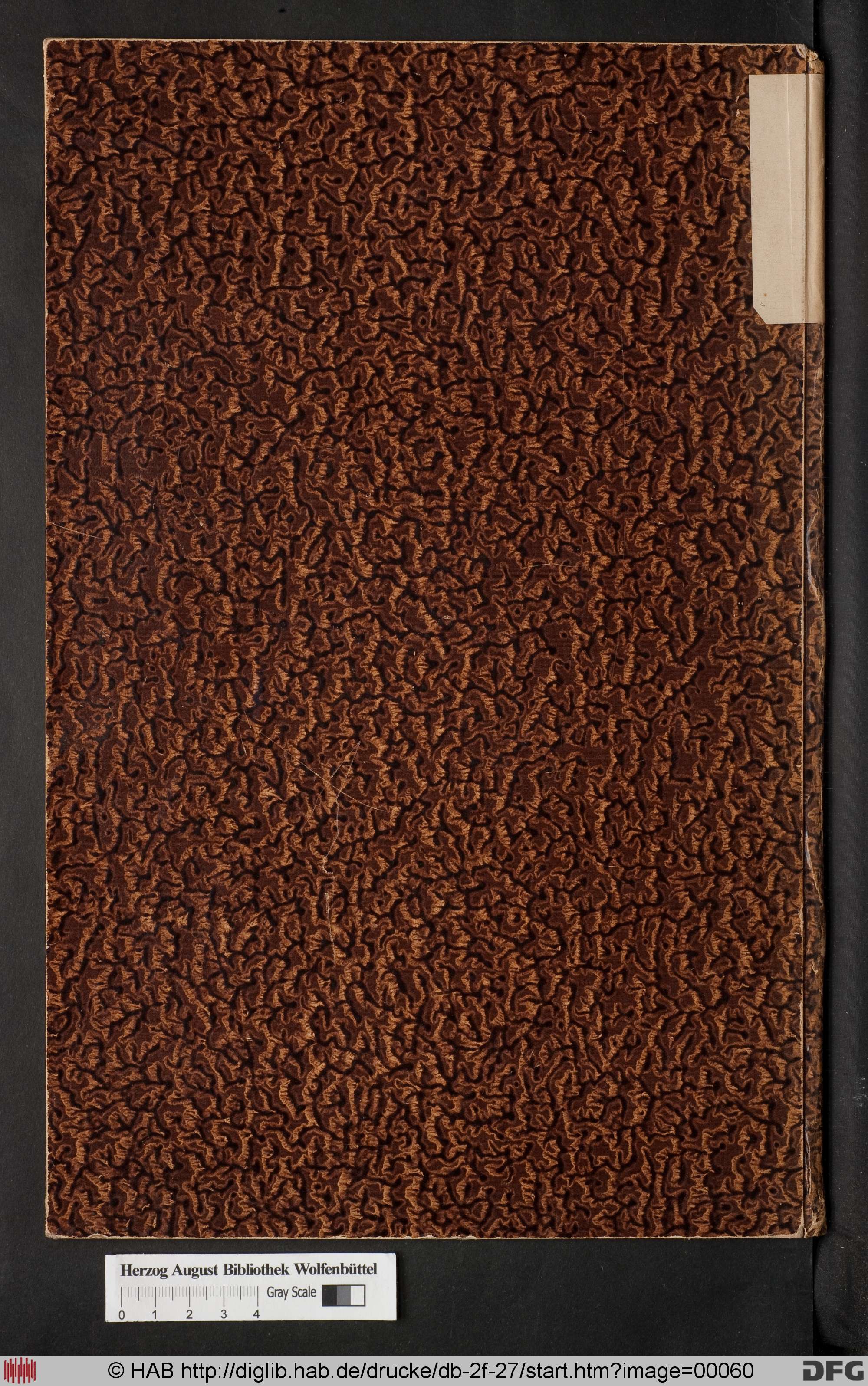 http://diglib.hab.de/drucke/db-2f-27/max/00060.jpg