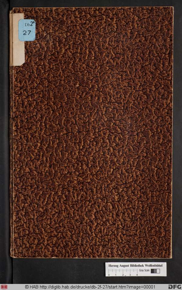 http://diglib.hab.de/drucke/db-2f-27/min/00001.jpg