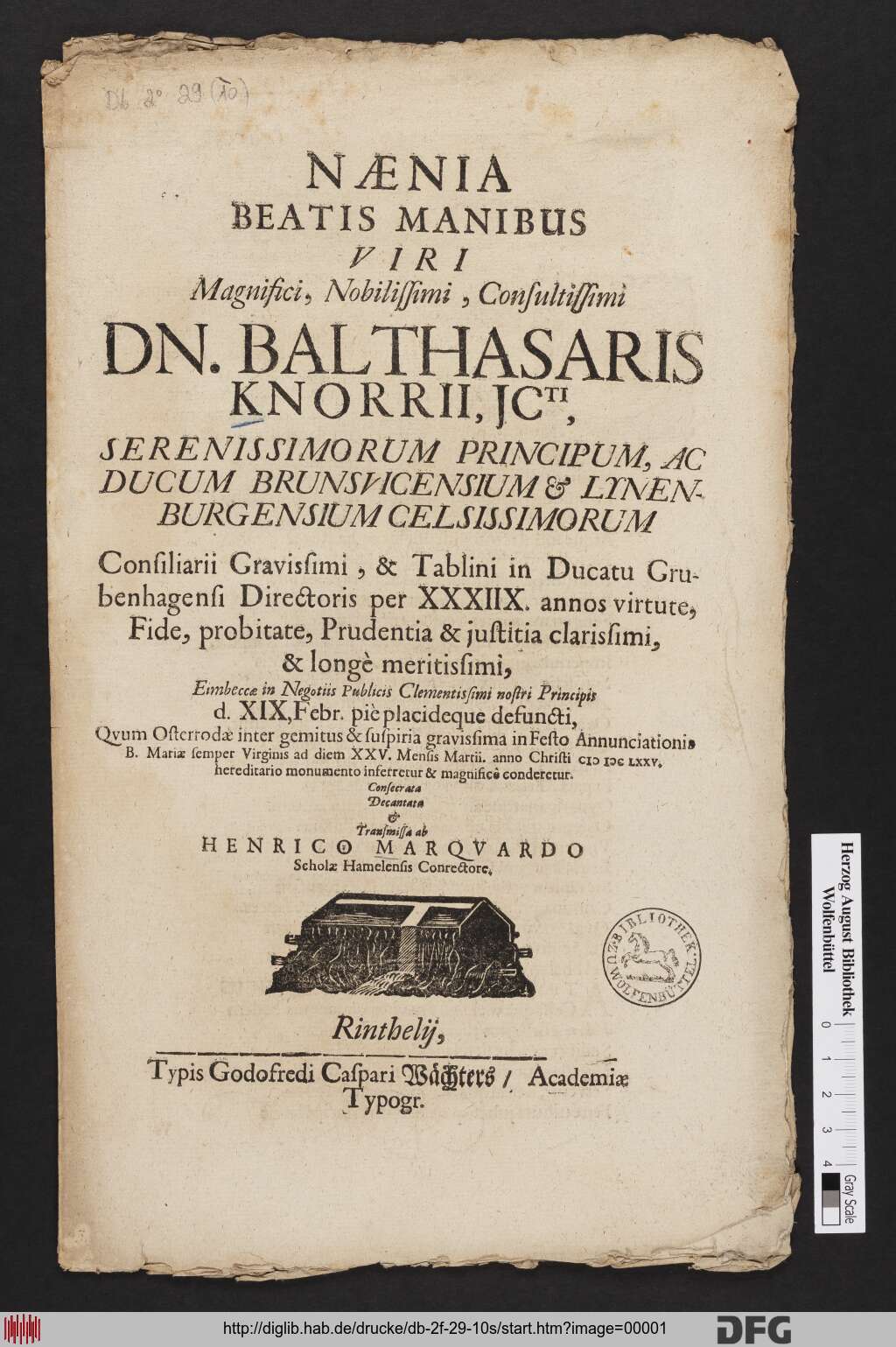 http://diglib.hab.de/drucke/db-2f-29-10s/00001.jpg