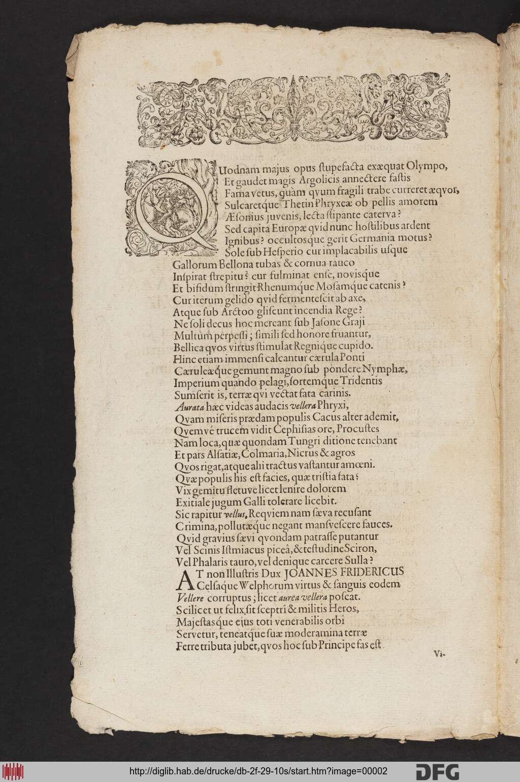 http://diglib.hab.de/drucke/db-2f-29-10s/00002.jpg