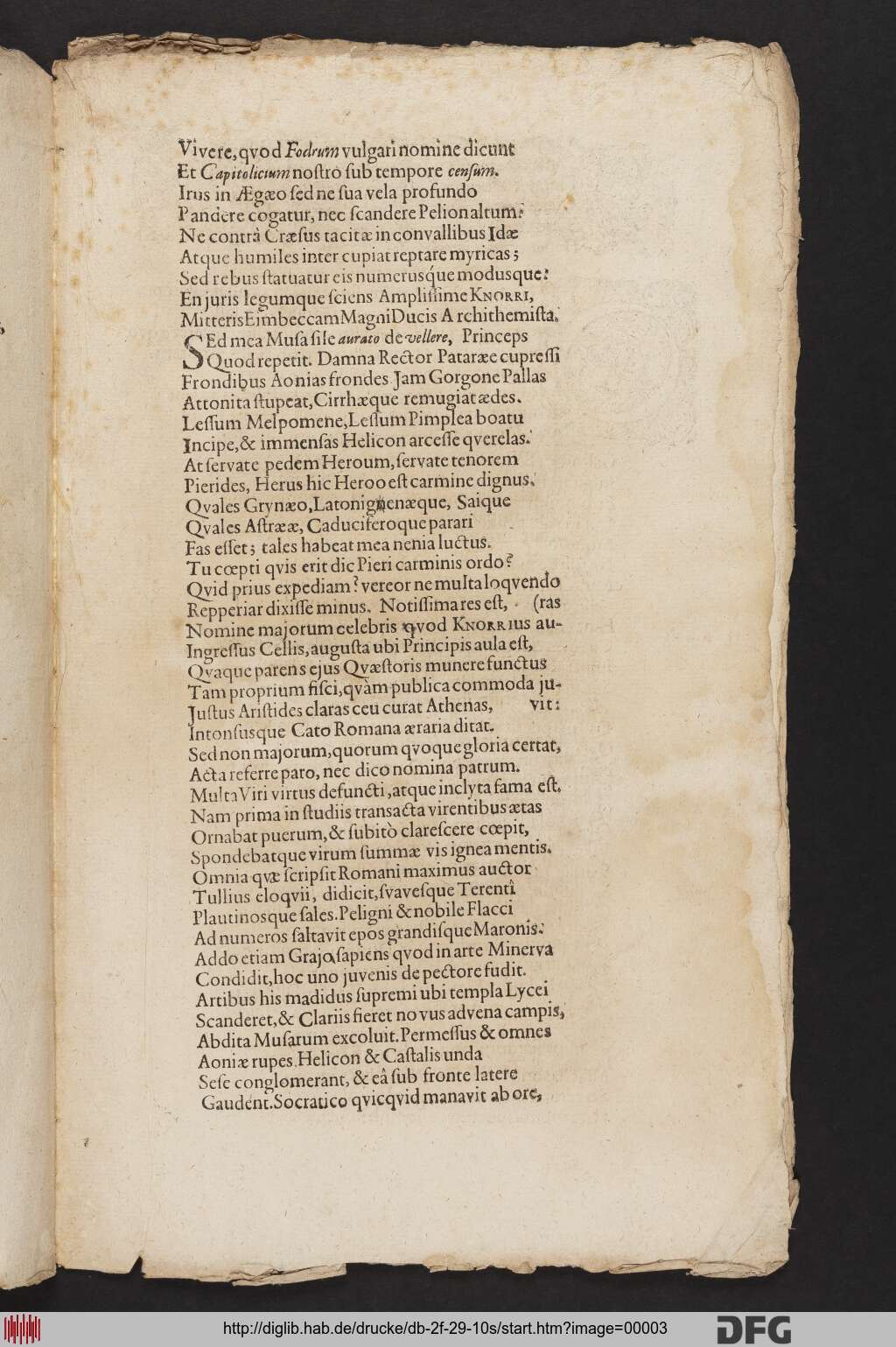http://diglib.hab.de/drucke/db-2f-29-10s/00003.jpg