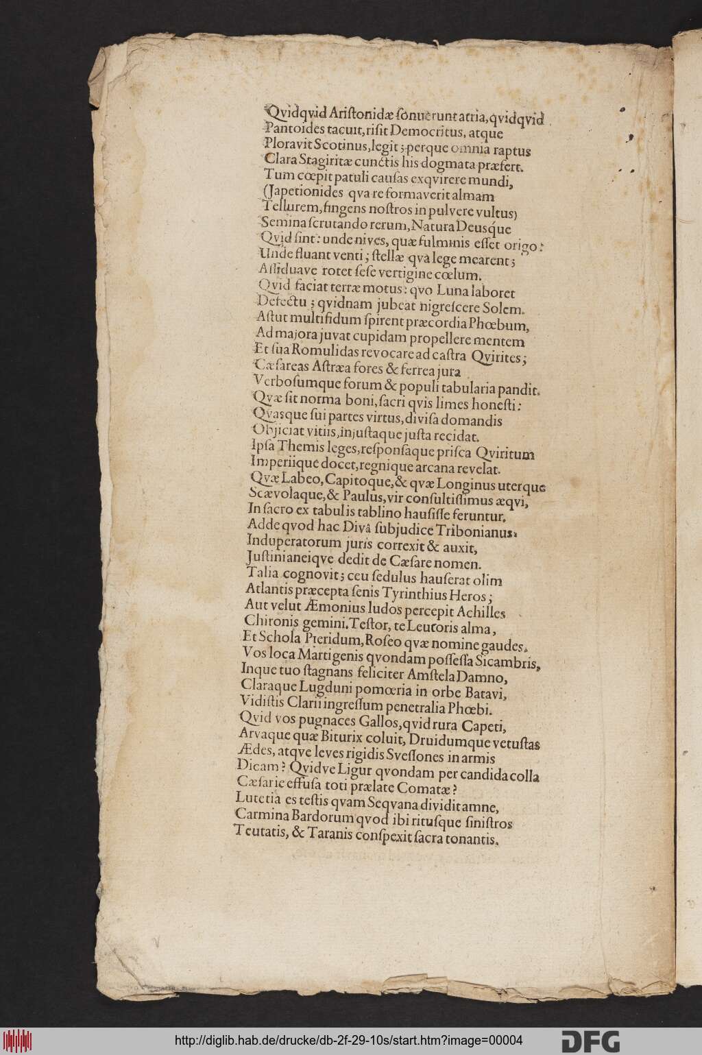 http://diglib.hab.de/drucke/db-2f-29-10s/00004.jpg