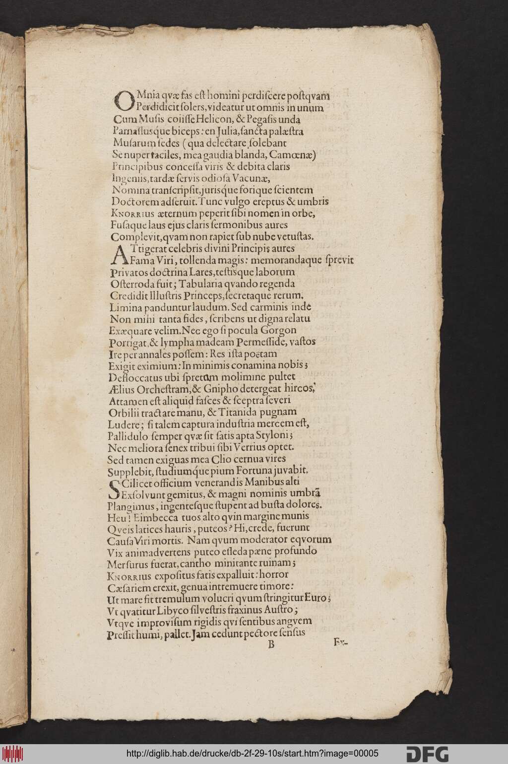 http://diglib.hab.de/drucke/db-2f-29-10s/00005.jpg