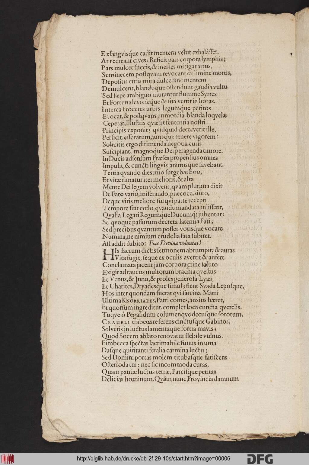 http://diglib.hab.de/drucke/db-2f-29-10s/00006.jpg