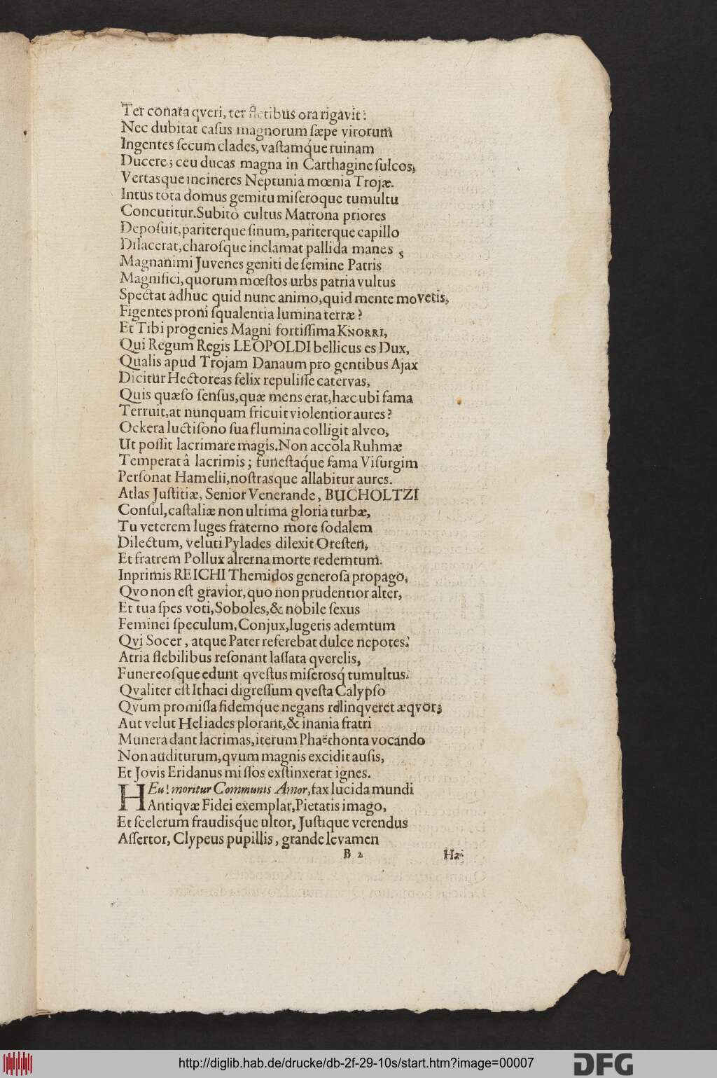 http://diglib.hab.de/drucke/db-2f-29-10s/00007.jpg