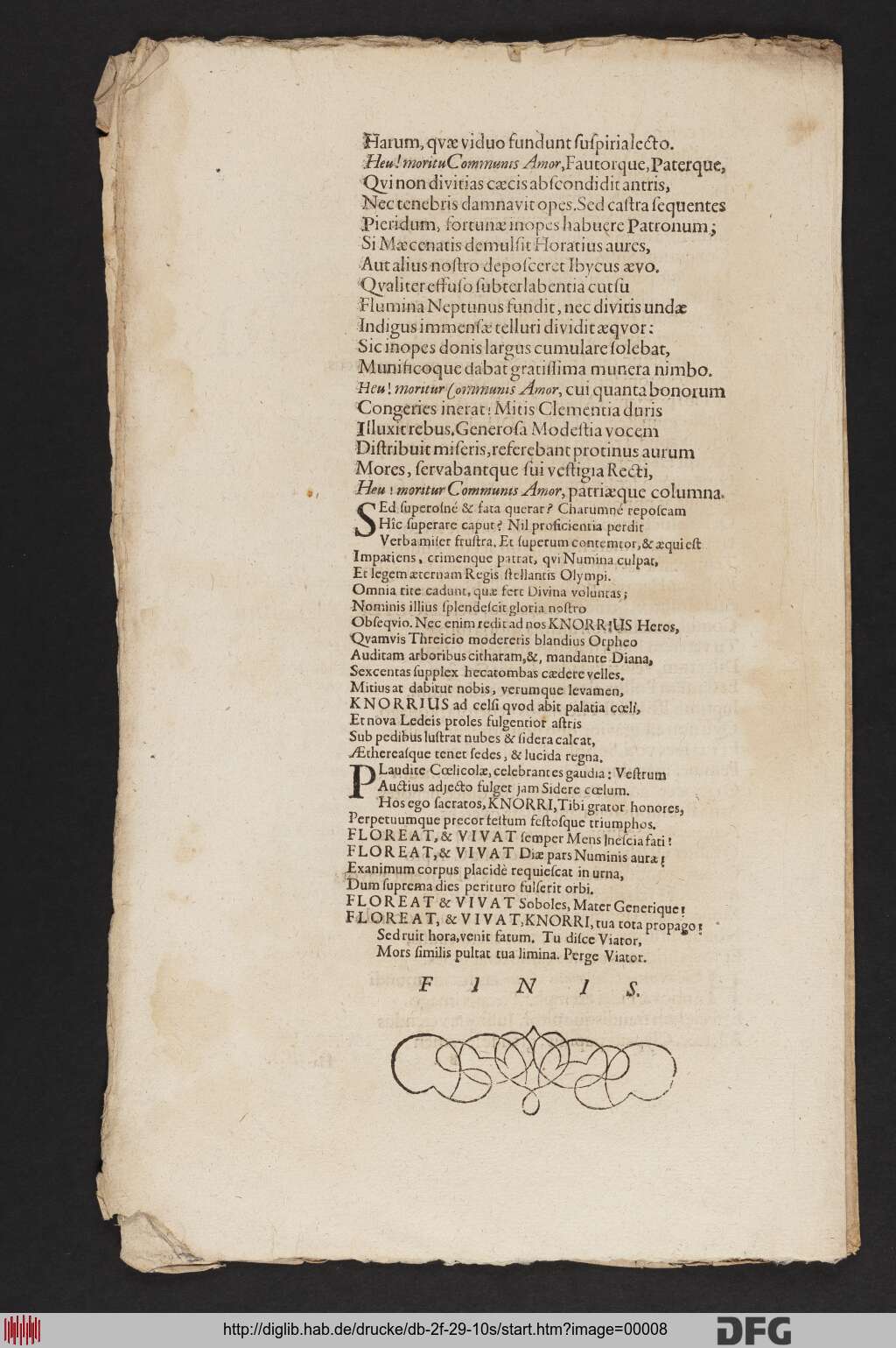 http://diglib.hab.de/drucke/db-2f-29-10s/00008.jpg