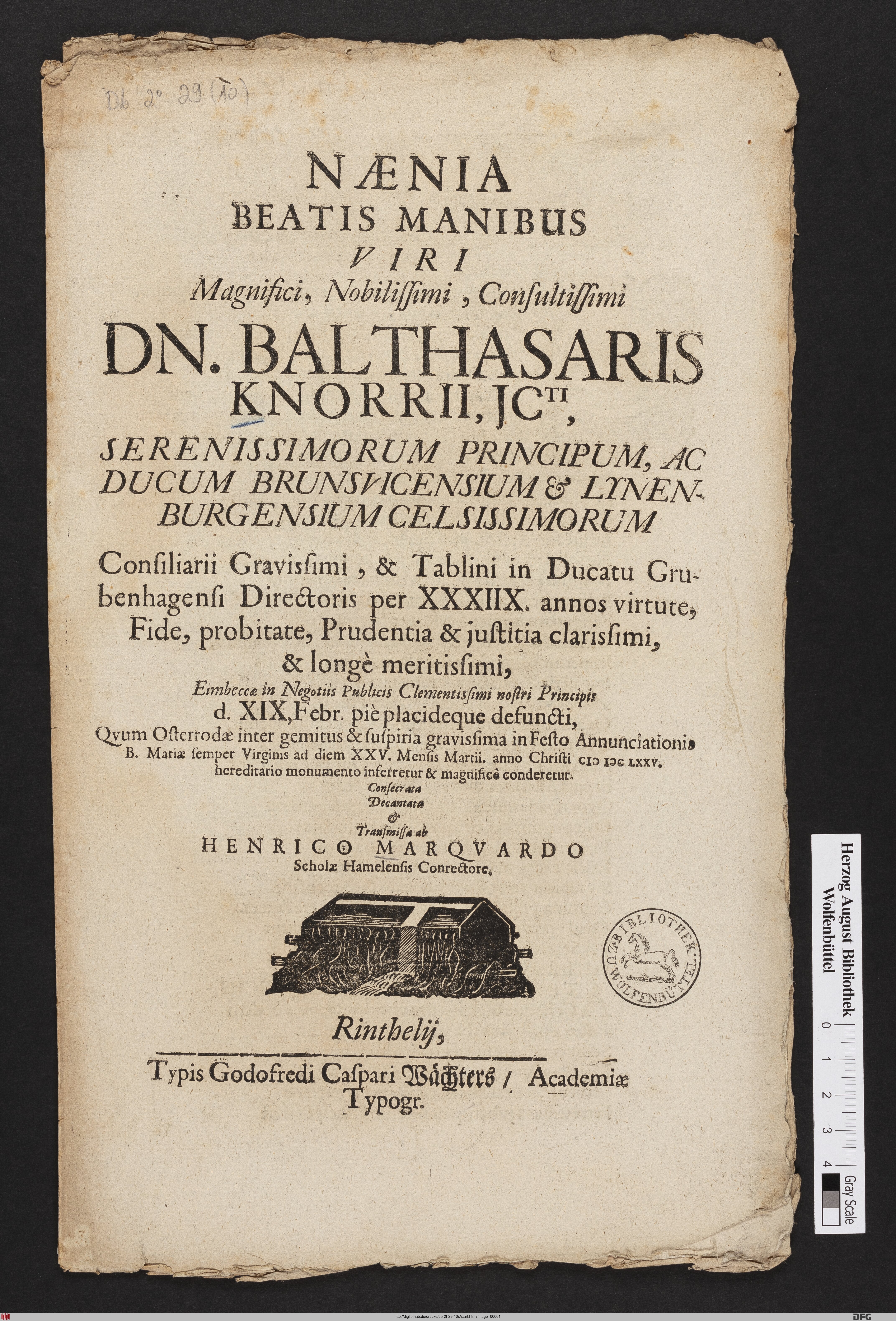 http://diglib.hab.de/drucke/db-2f-29-10s/max/00001.jpg