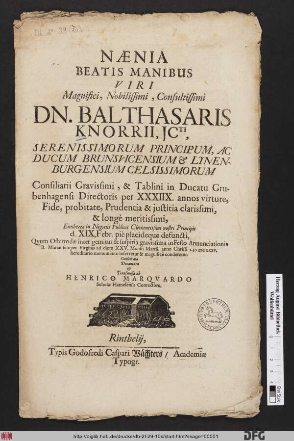 http://diglib.hab.de/drucke/db-2f-29-10s/min/00001.jpg