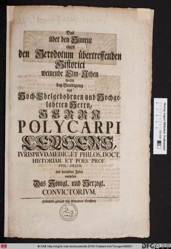 http://diglib.hab.de/drucke/db-2f-34-11s/min/00001.jpg