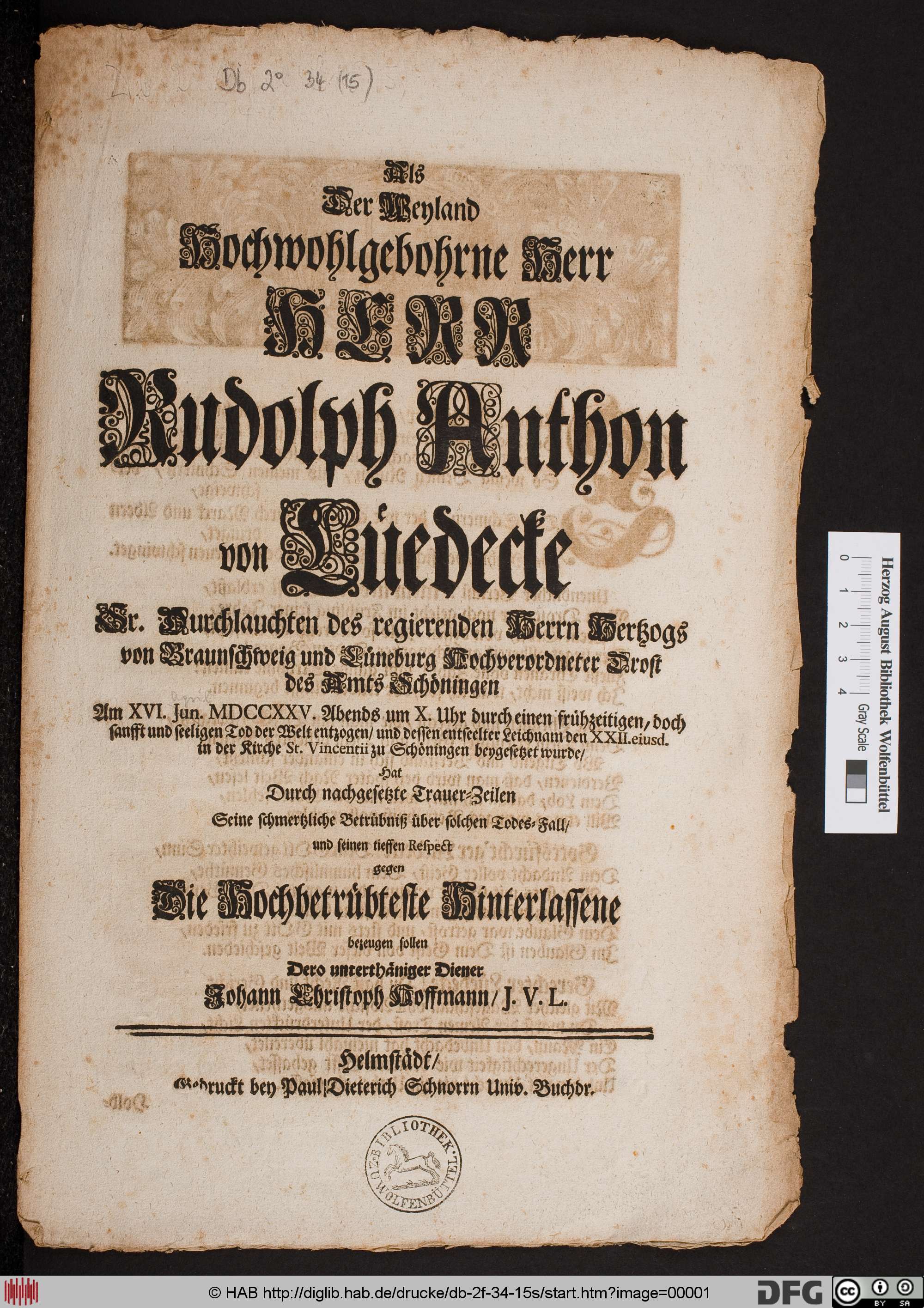 http://diglib.hab.de/drucke/db-2f-34-15s/max/00001.jpg