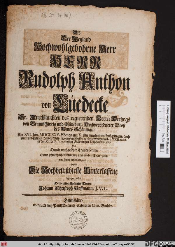 http://diglib.hab.de/drucke/db-2f-34-15s/min/00001.jpg
