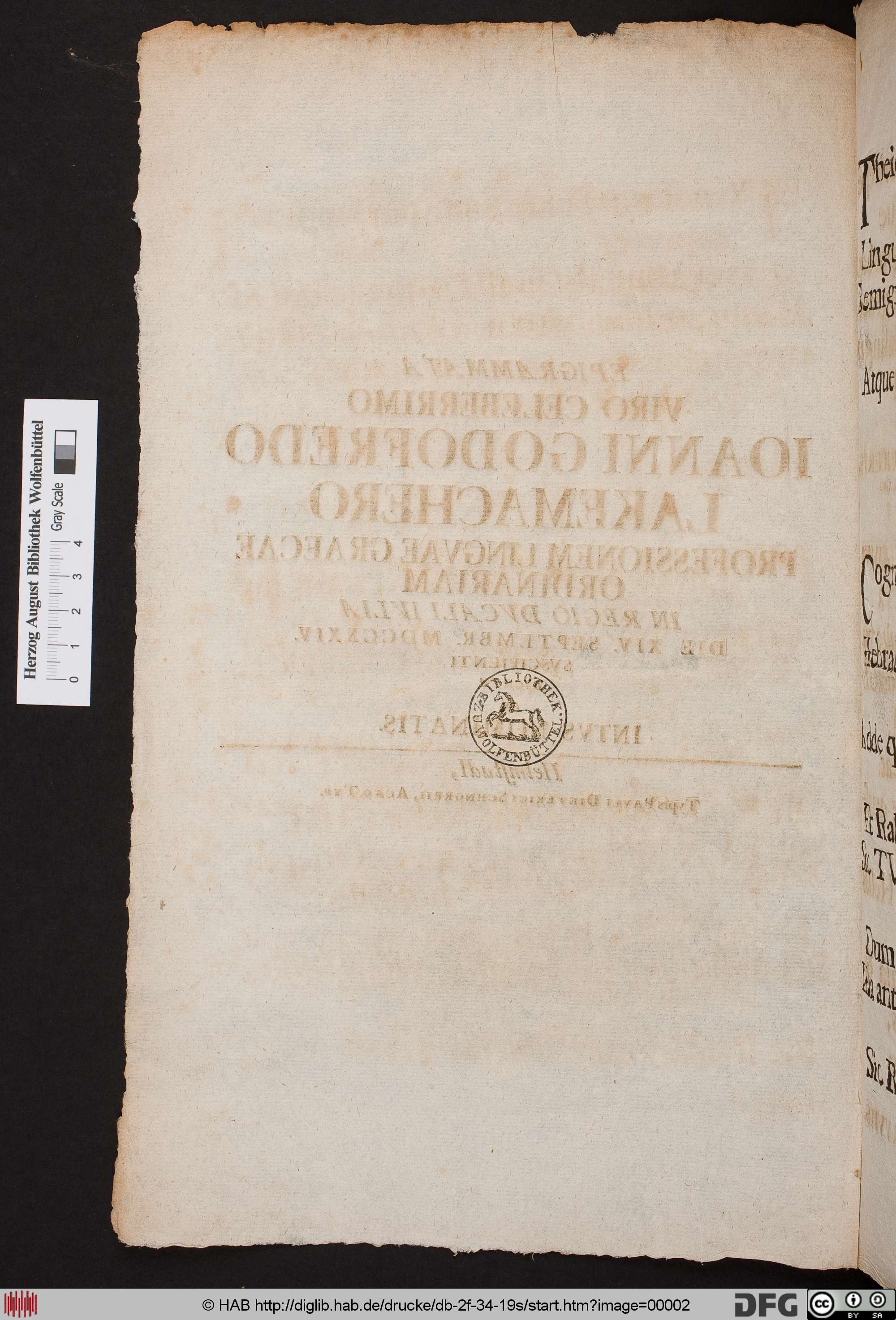 http://diglib.hab.de/drucke/db-2f-34-19s/max/00002.jpg