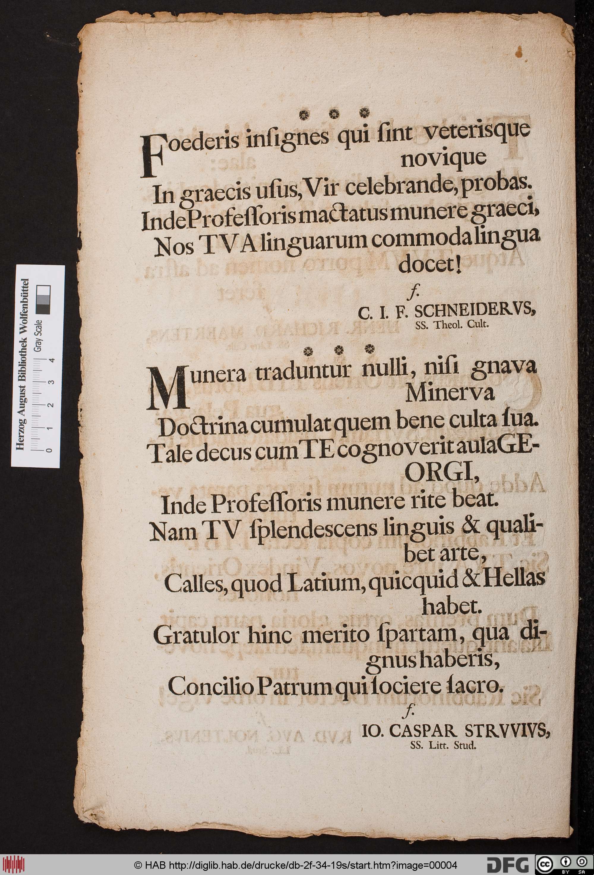 http://diglib.hab.de/drucke/db-2f-34-19s/max/00004.jpg