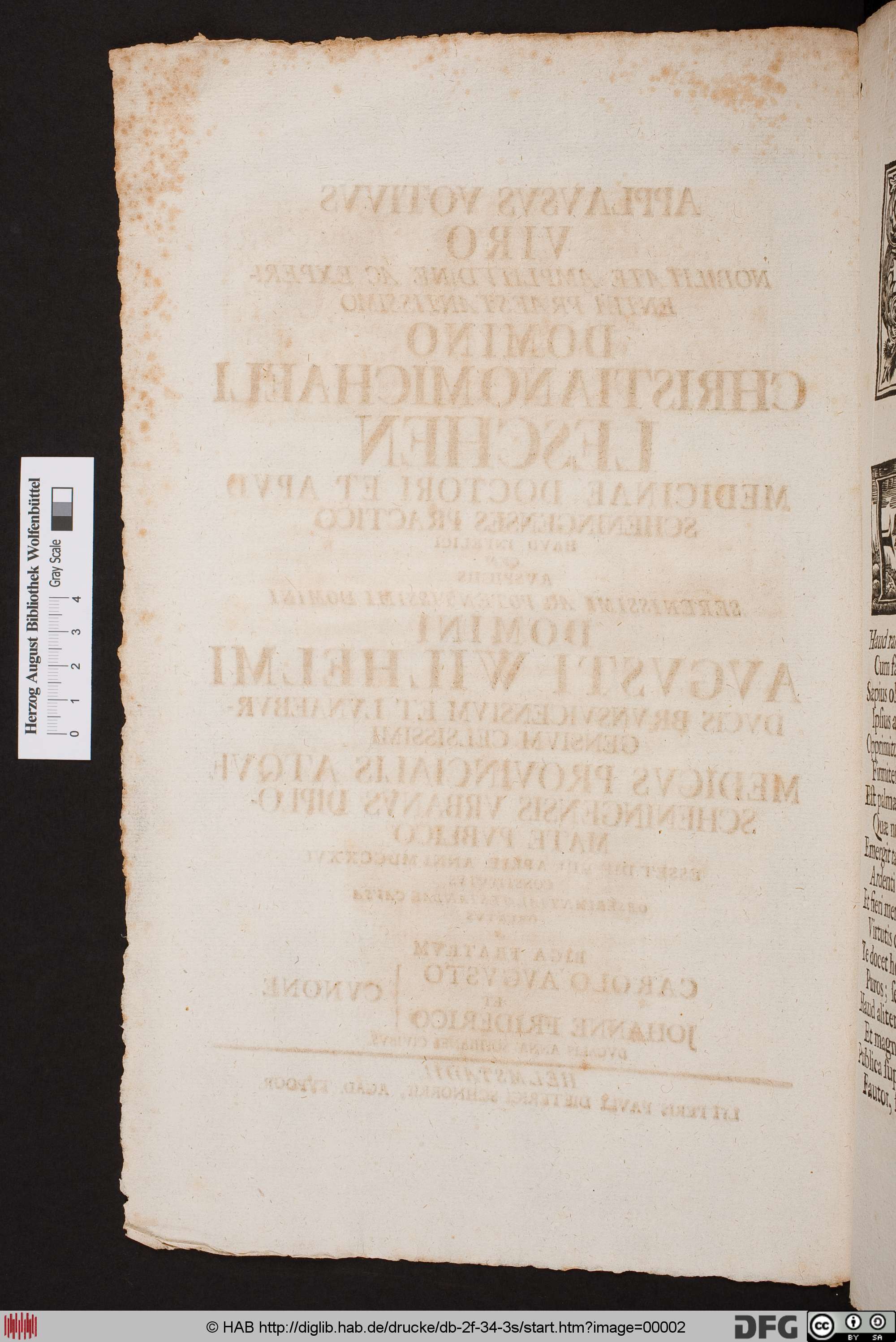 http://diglib.hab.de/drucke/db-2f-34-3s/max/00002.jpg