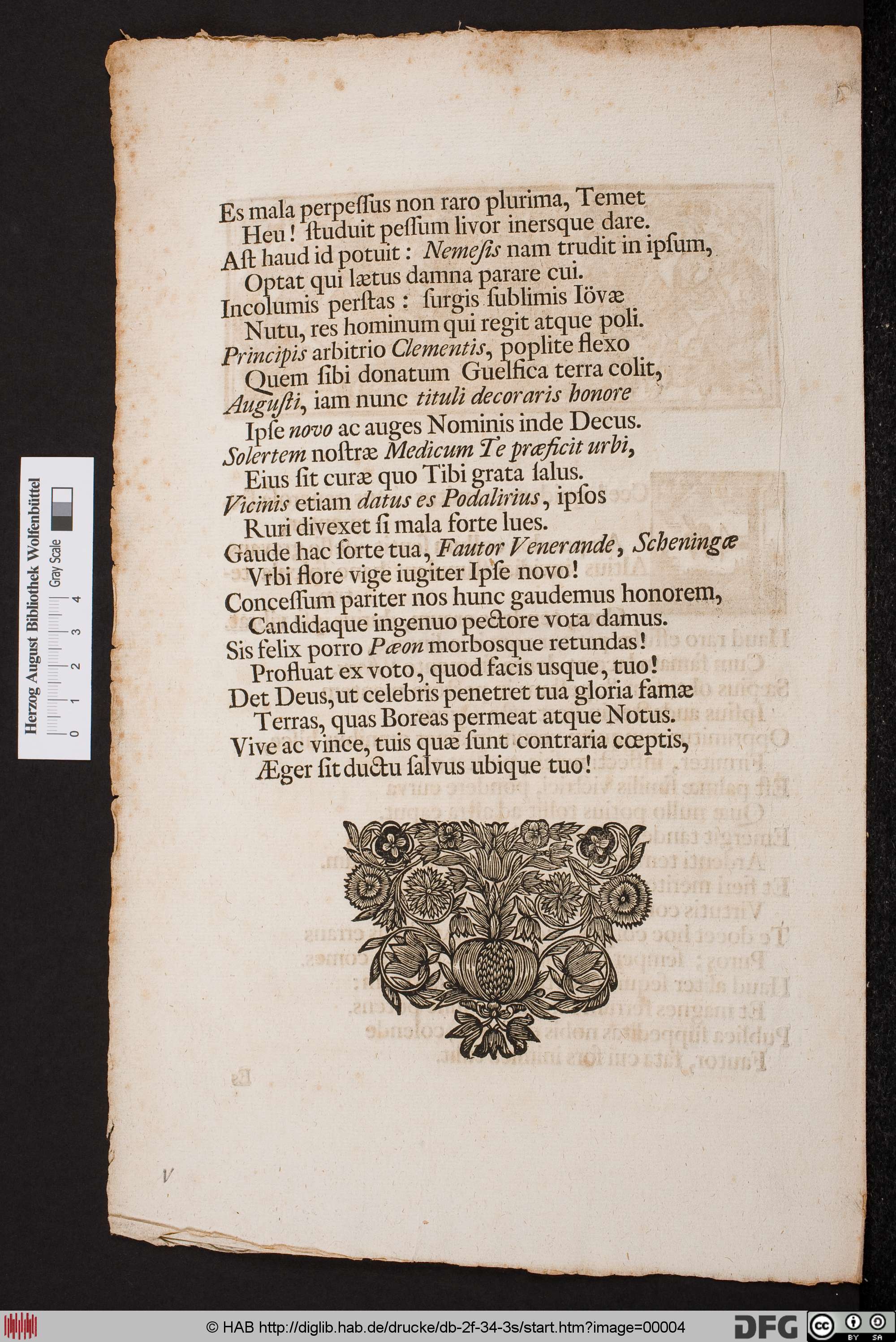 http://diglib.hab.de/drucke/db-2f-34-3s/max/00004.jpg