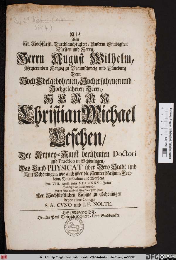 http://diglib.hab.de/drucke/db-2f-34-4s/min/00001.jpg