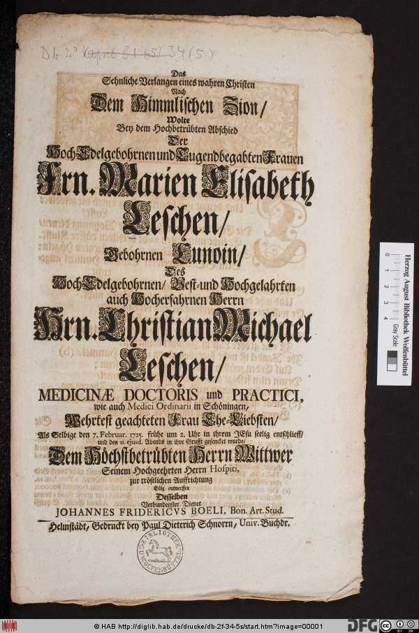 http://diglib.hab.de/drucke/db-2f-34-5s/min/00001.jpg