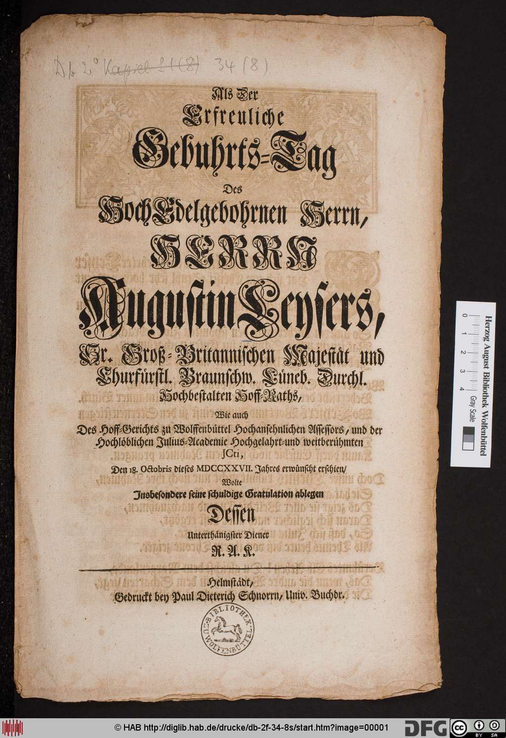 http://diglib.hab.de/drucke/db-2f-34-8s/00001.jpg