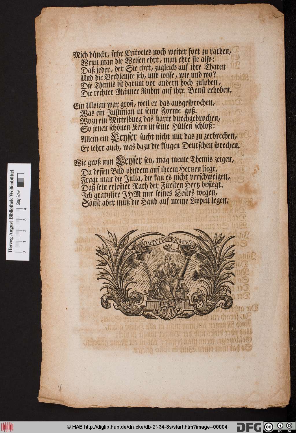 http://diglib.hab.de/drucke/db-2f-34-8s/00004.jpg