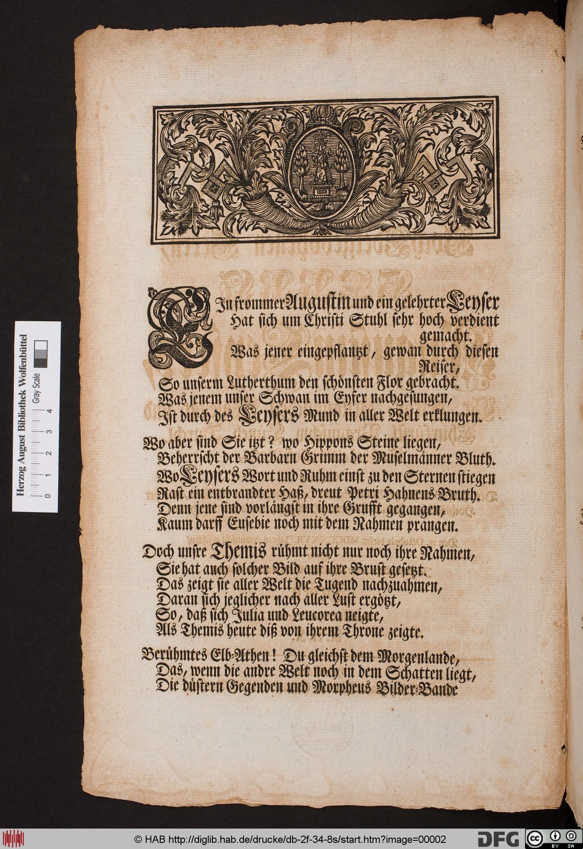 http://diglib.hab.de/drucke/db-2f-34-8s/max/00002.jpg