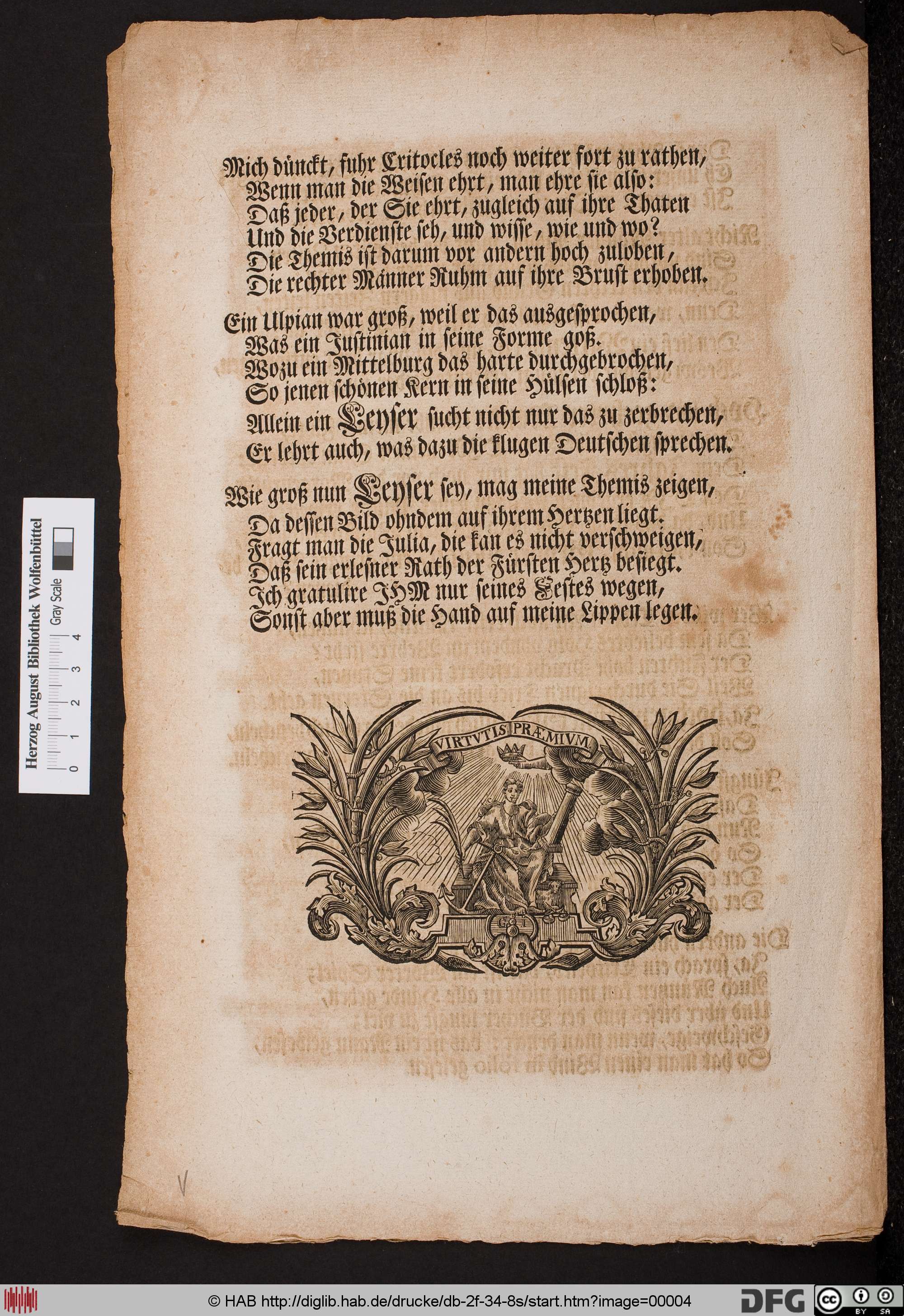 http://diglib.hab.de/drucke/db-2f-34-8s/max/00004.jpg