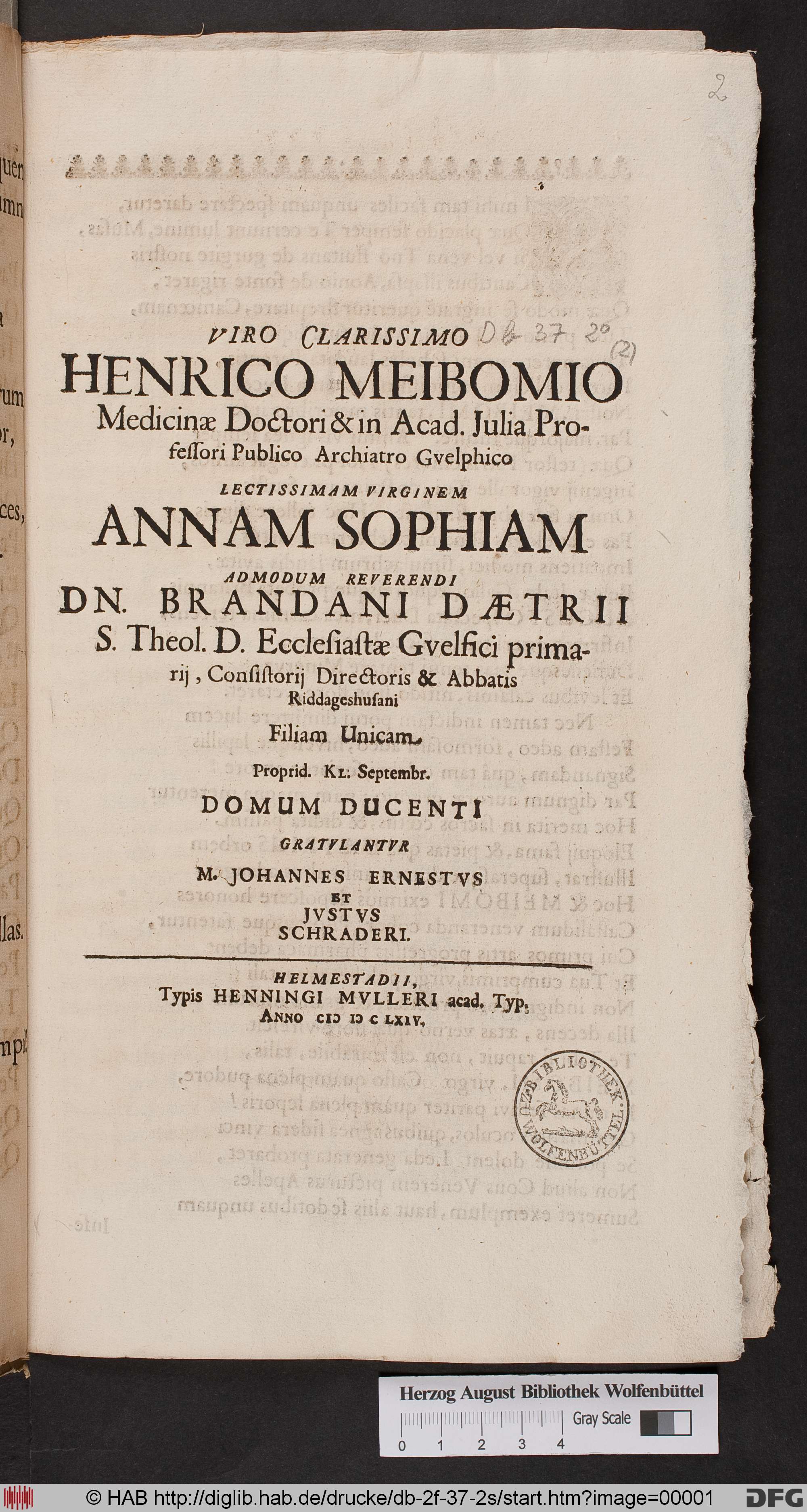 http://diglib.hab.de/drucke/db-2f-37-2s/max/00001.jpg