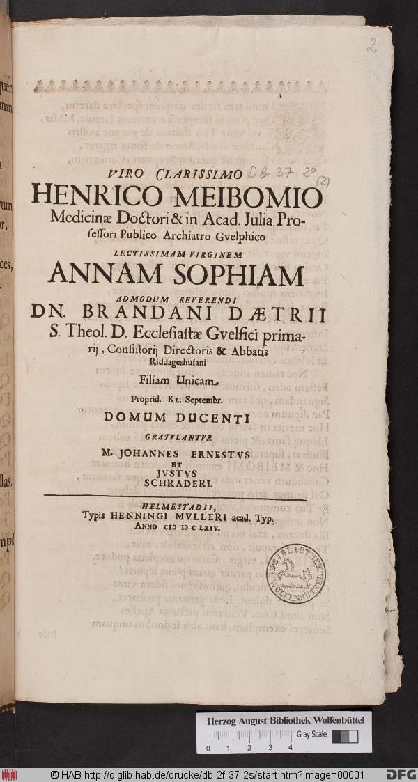 http://diglib.hab.de/drucke/db-2f-37-2s/min/00001.jpg