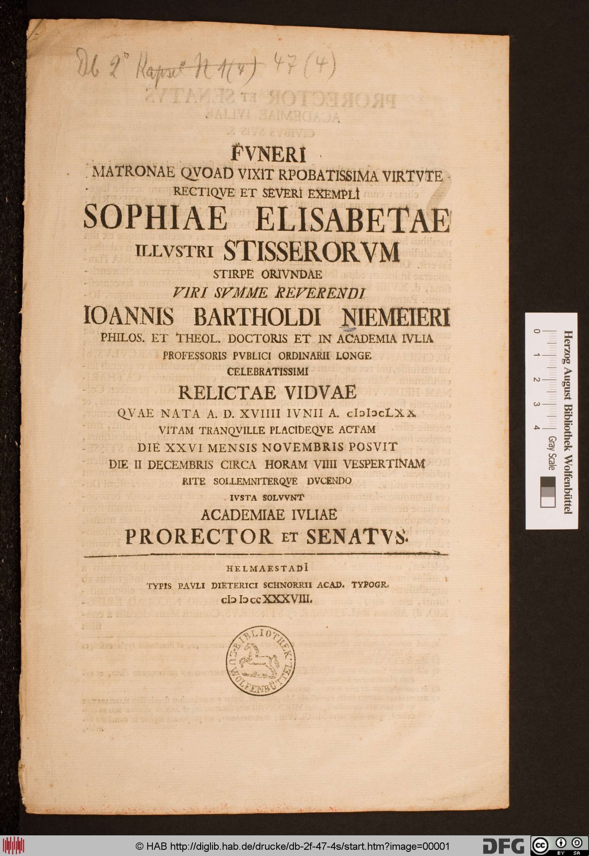 http://diglib.hab.de/drucke/db-2f-47-4s/max/00001.jpg