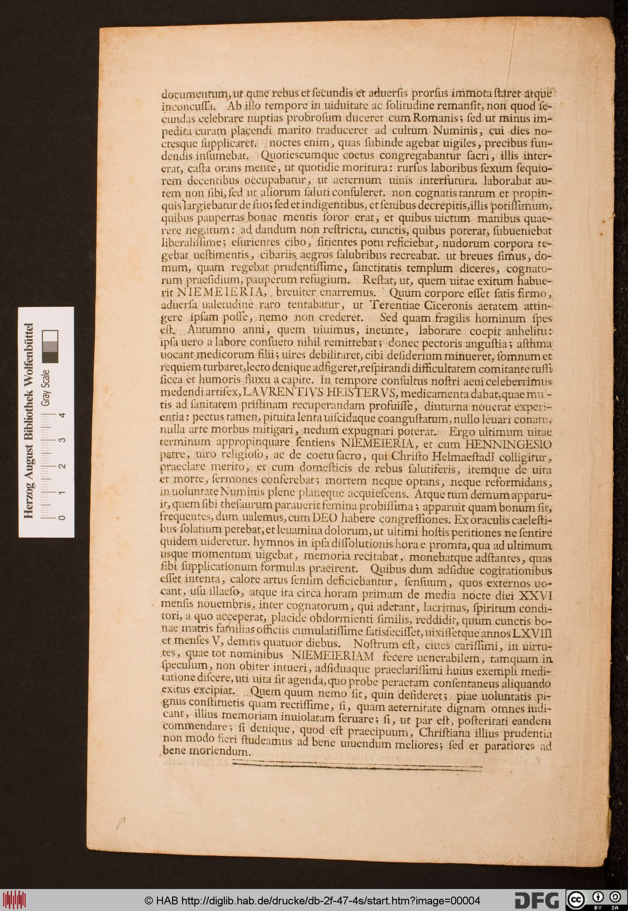 http://diglib.hab.de/drucke/db-2f-47-4s/max/00004.jpg