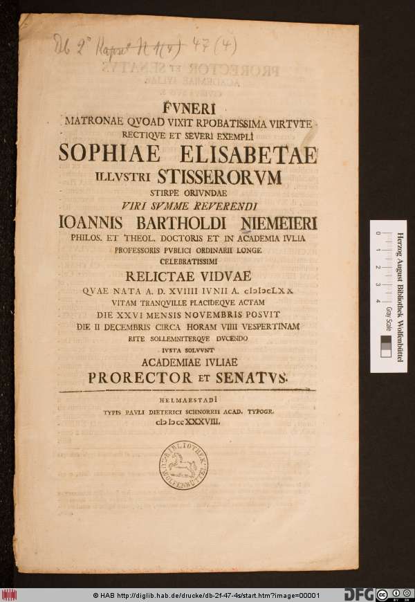 http://diglib.hab.de/drucke/db-2f-47-4s/min/00001.jpg
