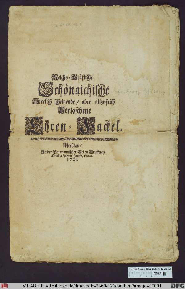 http://diglib.hab.de/drucke/db-2f-69-12/min/00001.jpg