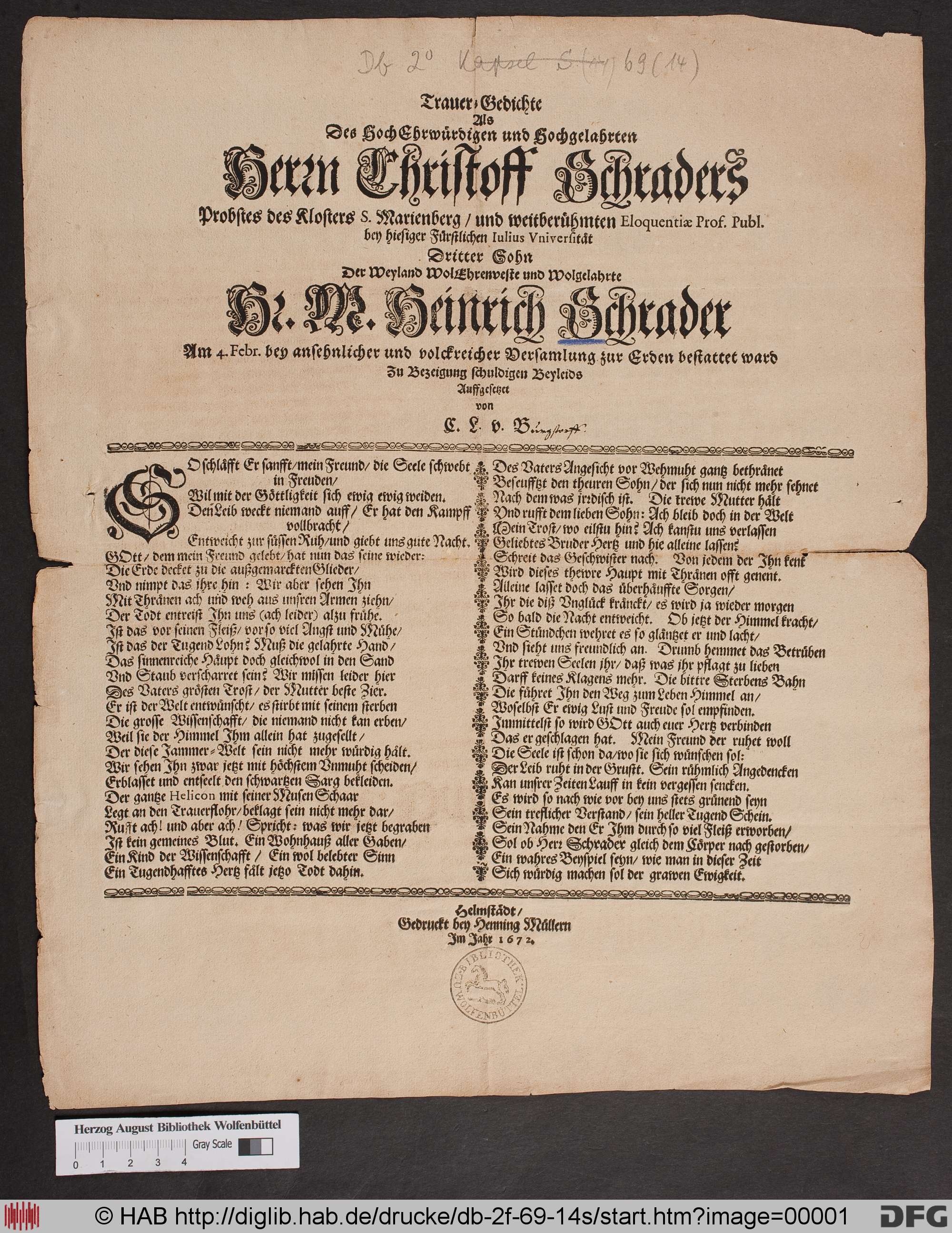 http://diglib.hab.de/drucke/db-2f-69-14s/max/00001.jpg
