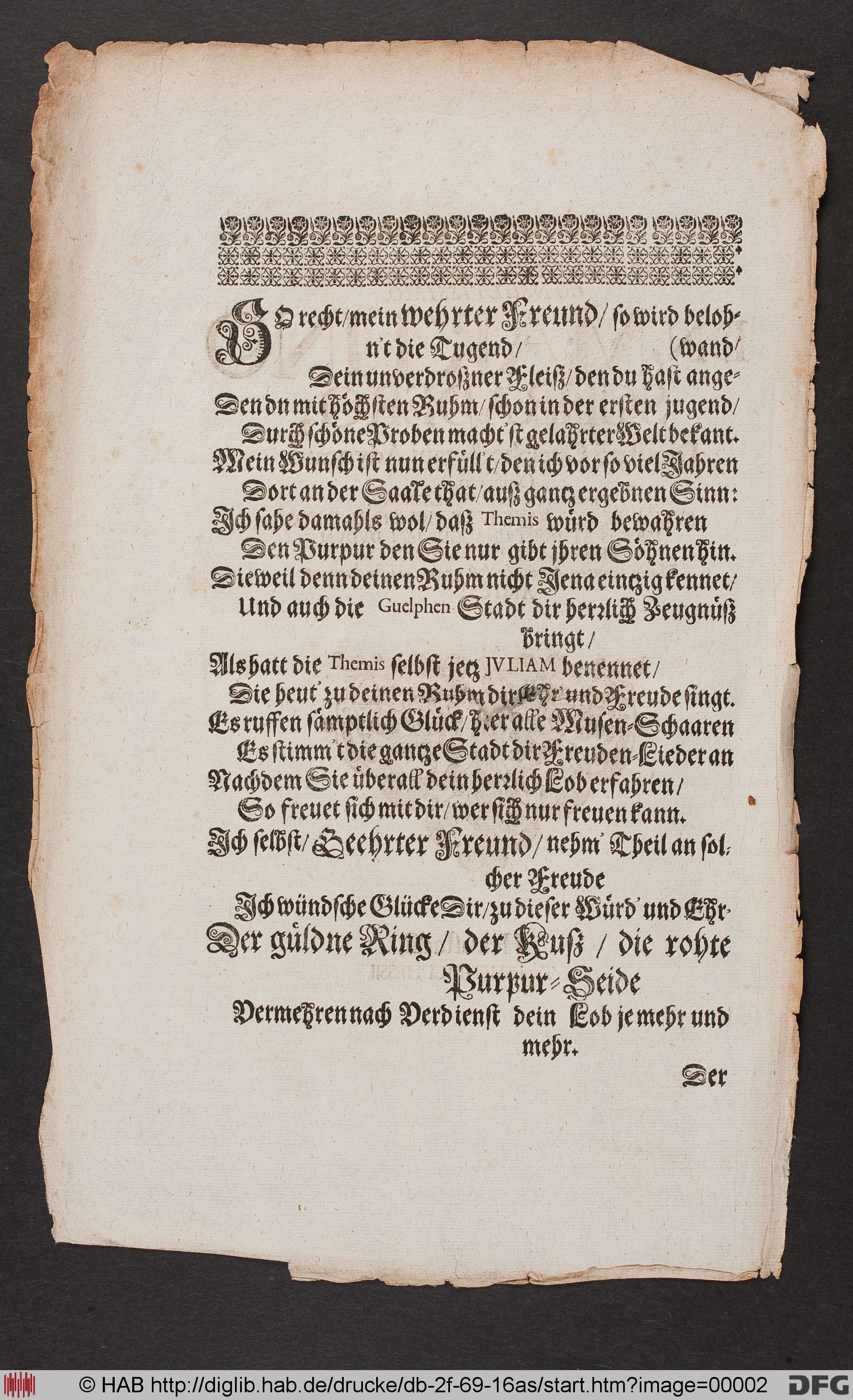 http://diglib.hab.de/drucke/db-2f-69-16as/max/00002.jpg