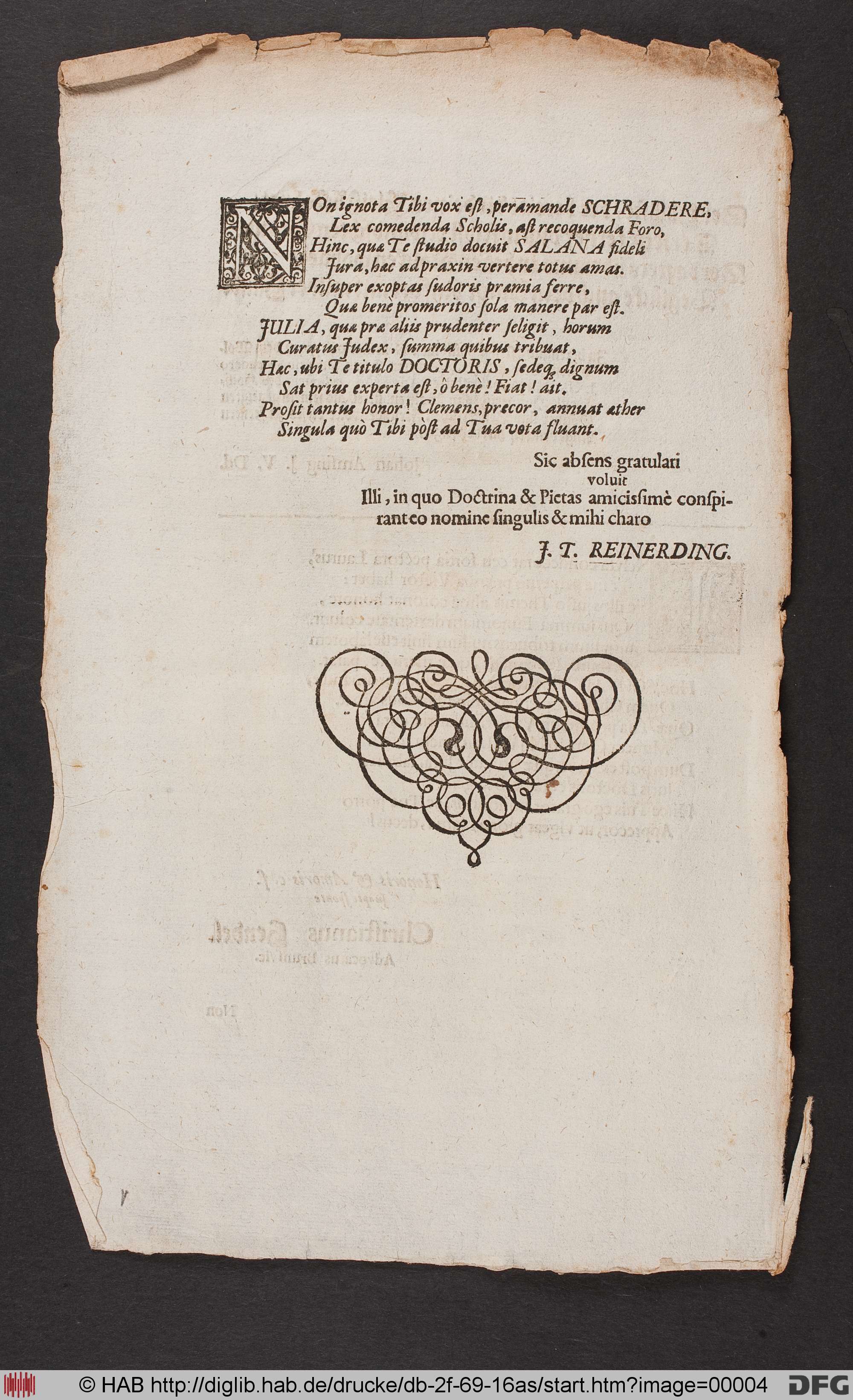 http://diglib.hab.de/drucke/db-2f-69-16as/max/00004.jpg
