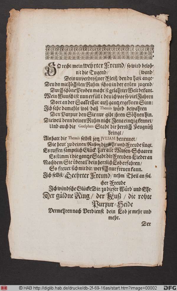 http://diglib.hab.de/drucke/db-2f-69-16as/min/00002.jpg